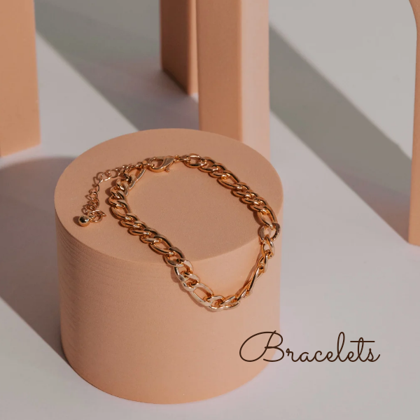 Mens diamond bracelet, mens 10k gold bracelet, women's diamond bracelets, custom gold and diamond bracelets for men and women.