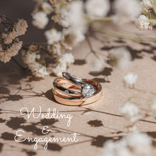 Engagement ring 2 carat diamond, 3 and 4 carat options, oval diamond engagement ring , diamond ring for engagement with real and lab grown diamonds.