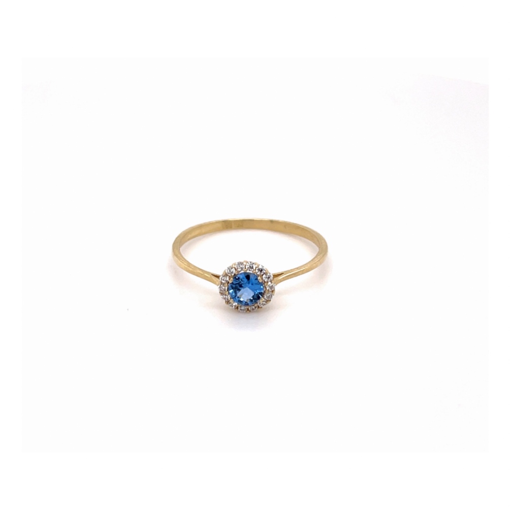 Sapphire ring gold white 14k diamond madagascar blue cushion 4.95ctw g –  Goldaevo Jewelry